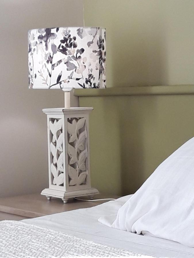 Chambre D'Hotes De L'Abricotier Saint-Macaire Ngoại thất bức ảnh